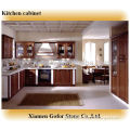 kitchen furniture for small kitchen
